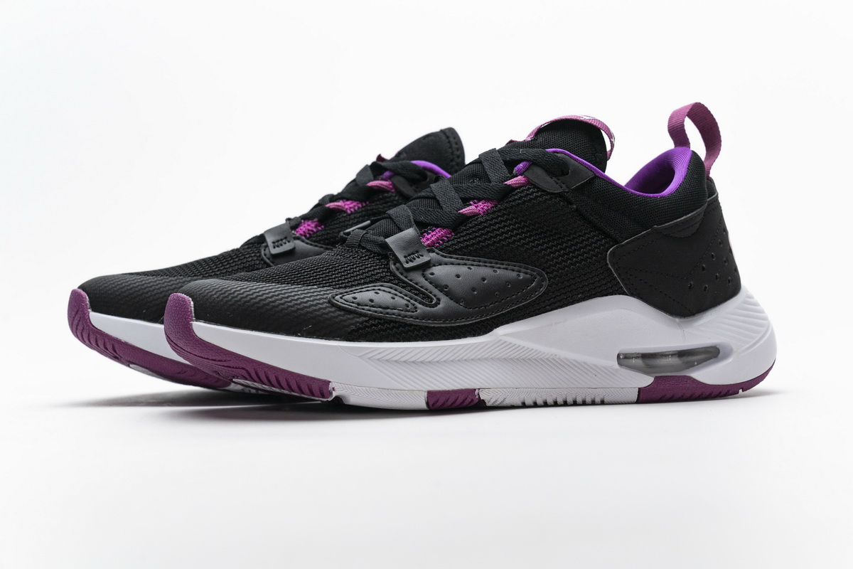 Fragment Design X Jordan Delta Sp Black Purple Cv1761 015  11 - www.kickbulk.co